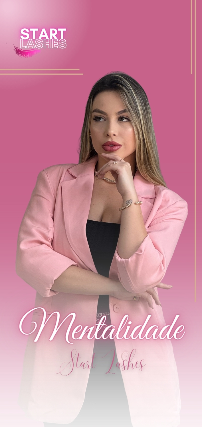 Mentalidade-02.jpg